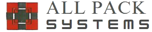 AllPack Systems